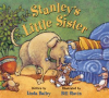 Stanley_s_little_sister