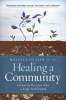Healing_a_community
