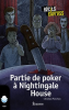 Partie_de_poker____Nightingale_House