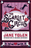 The_scarlet_circus