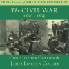 The_Civil_War__1860-1865