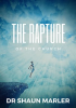 The_Rapture_of_the_Church