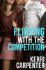 Flirting_With_The_Competition