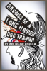 Raving_Of_A_Long_Haired_Dog_Trainer____Volume_1
