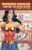 Wonder_Woman_-_Year_One__The_Deluxe_Edition