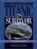 Titanic_survivor