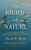 The_rights_of_nature