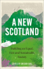 A_New_Scotland