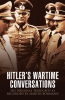 Hitler_s_Wartime_Conversations