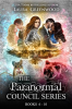 The_Paranormal_Council