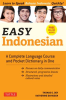 Easy_Indonesian