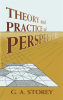 Theory_and_Practice_of_Perspective