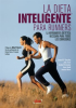 La_dieta_inteligente_para_runners