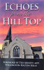 Echoes_From_the_Hill_Top