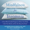 Mindfulness_for_insomnia