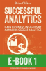 Successful_Analytics_ebook_1