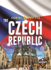 The_Czech_Republic