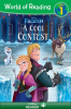 Frozen__A_Cool_Contest