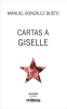 Cartas_a_Giselle