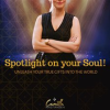 Spotlight_on_your_soul__Unleash_your_true_gifts_into_the_world