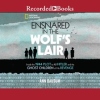 Ensnared_in_the_Wolf_s_Lair