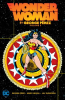 Wonder_Woman_by_George_Perez_Vol__5