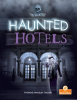 Haunted_Hotels