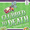 Clubbed_to_death