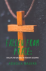 Fallen_from_Grace