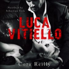 Luca_Vitiello