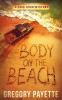 Body_on_the_Beach