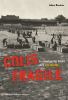 Colis_fragile