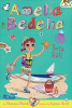 Amelia_Bedelia_sets_sail