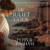 Juliet_Code__The