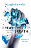Breath_by_breath