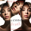 Second__Death