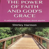 The_Power_of_Faith_and_God_s_Grace