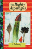 The_Mighty_Asparagus
