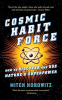 Cosmic_Habit_Force