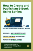 How_to_Create_and_Publish_an_E-Book_Using_Sphinx
