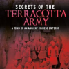 Secrets_of_the_Terracotta_Army