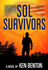Sol_Survivors