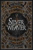 Silverweaver__an_Ilia_Archives_Novella