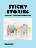 Sticky_Stories