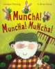 Muncha__Muncha__Muncha_