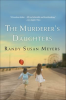 The_murderer_s_daughters