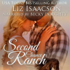 Second_Chance_Ranch