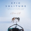 Epic_solitude
