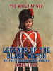 Legends_of_the_Black_Watch__or__Forty-Second_Highlanders