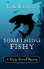 Something_fishy